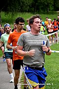 DSC_7909.jpg