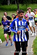 DSC_7912.jpg