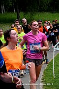 DSC_7916.jpg