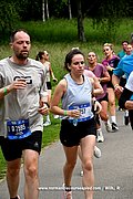 DSC_7928.jpg