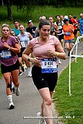 DSC_7930.jpg