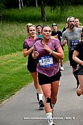 DSC_7931.jpg