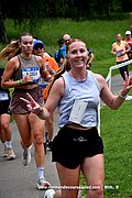 DSC_7935.jpg