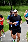 DSC_7939.jpg