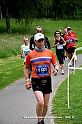 DSC_7944.jpg