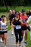 DSC_7949.jpg