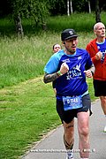 DSC_7951.jpg