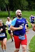 DSC_7955.jpg