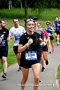 DSC_7956.jpg