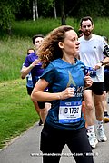 DSC_7962.jpg