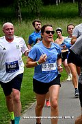 DSC_7966.jpg