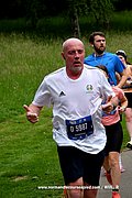 DSC_7967.jpg