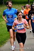 DSC_7968.jpg