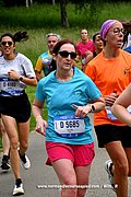 DSC_7971.jpg