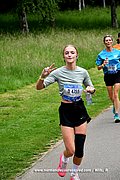 DSC_7976.jpg
