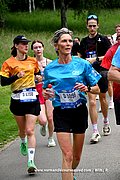 DSC_7979.jpg