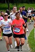 DSC_7984.jpg