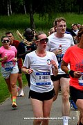 DSC_7985.jpg