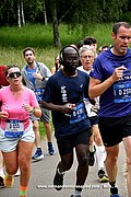DSC_7986.jpg