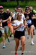 DSC_7990.jpg