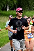DSC_7992.jpg
