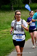 DSC_8000.jpg