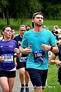 DSC_8001.jpg