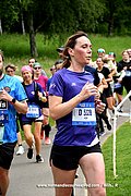 DSC_8002.jpg