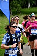 DSC_8006.jpg