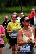 DSC_8009.jpg