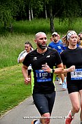 DSC_8011.jpg