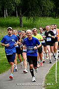 DSC_8012.jpg