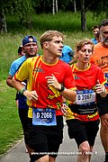 DSC_8018.jpg