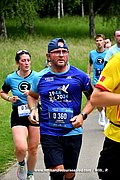 DSC_8019.jpg