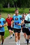 DSC_8021.jpg