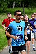 DSC_8023.jpg