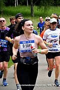 DSC_8026.jpg