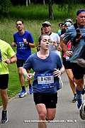 DSC_8029.jpg