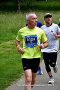 DSC_8030.jpg