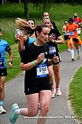 DSC_8033.jpg
