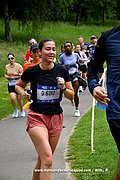 DSC_8037.jpg