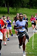 DSC_8040.jpg
