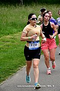 DSC_8042.jpg