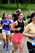 DSC_8043.jpg