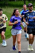 DSC_8044.jpg