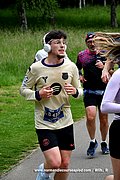 DSC_8045.jpg
