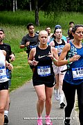 DSC_8050.jpg