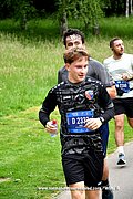 DSC_8054.jpg