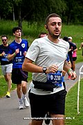 DSC_8055.jpg