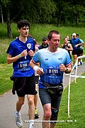 DSC_8056.jpg